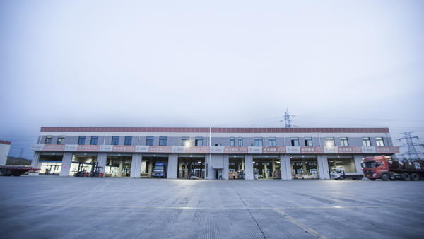 哈爾濱到上海物流專線,中卡物流精品專線 哈爾濱到上海物流專線,中卡物流精品專線