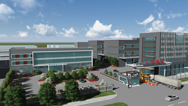 工程機械設備運輸,中卡物流給您不一樣的方案定制 工程機械設備運輸,中卡物流給您不一樣的方案定制