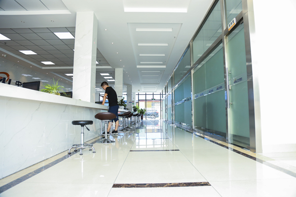 無錫到長春專線 無錫到長春專線