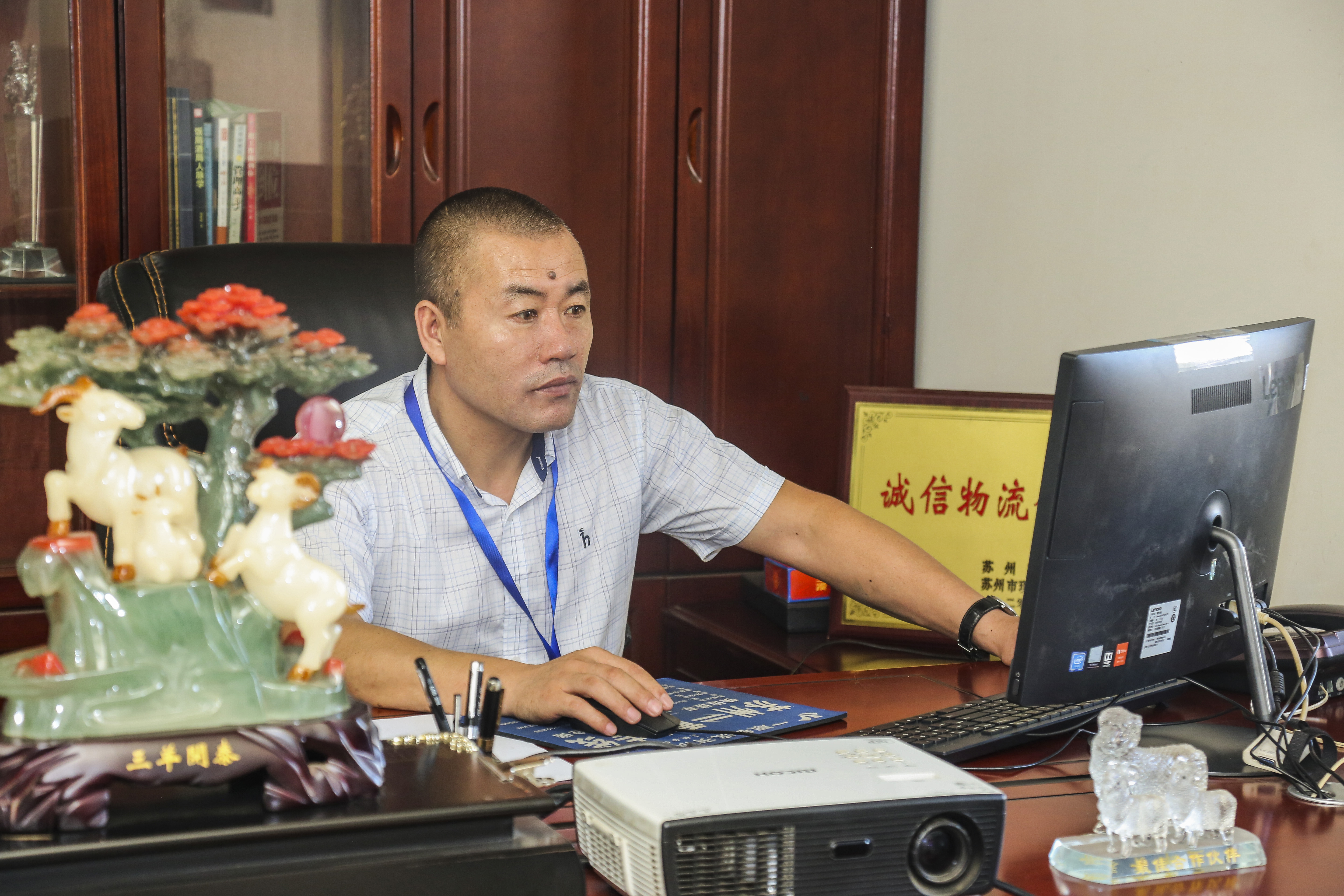 蘇州到長春專線 蘇州到長春專線