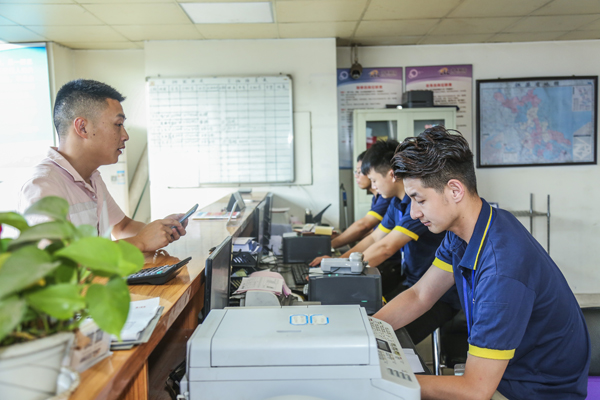 蘇州到哈爾濱專線 蘇州到哈爾濱專線